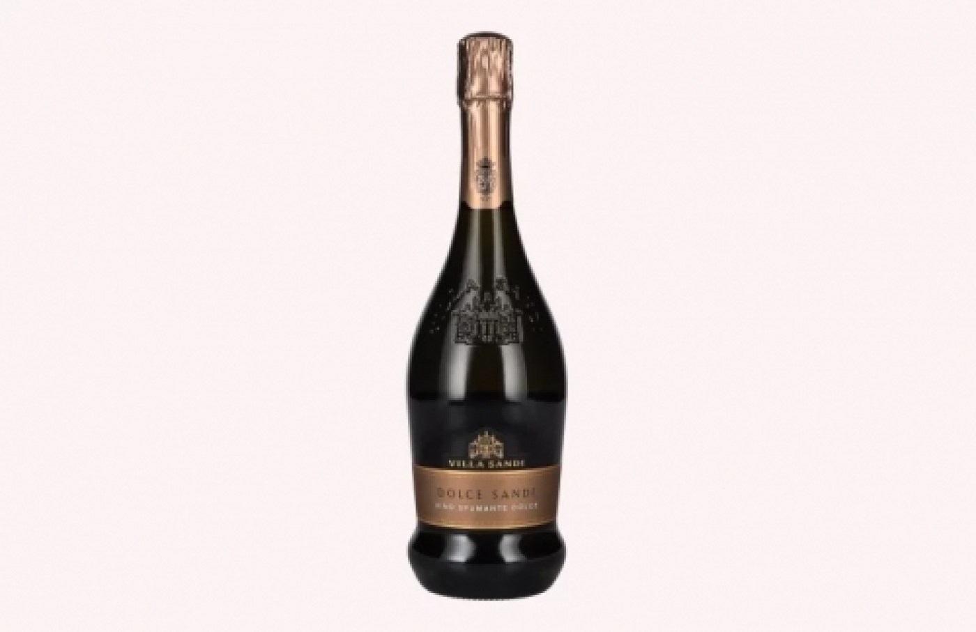 product_8796_1752671679_1