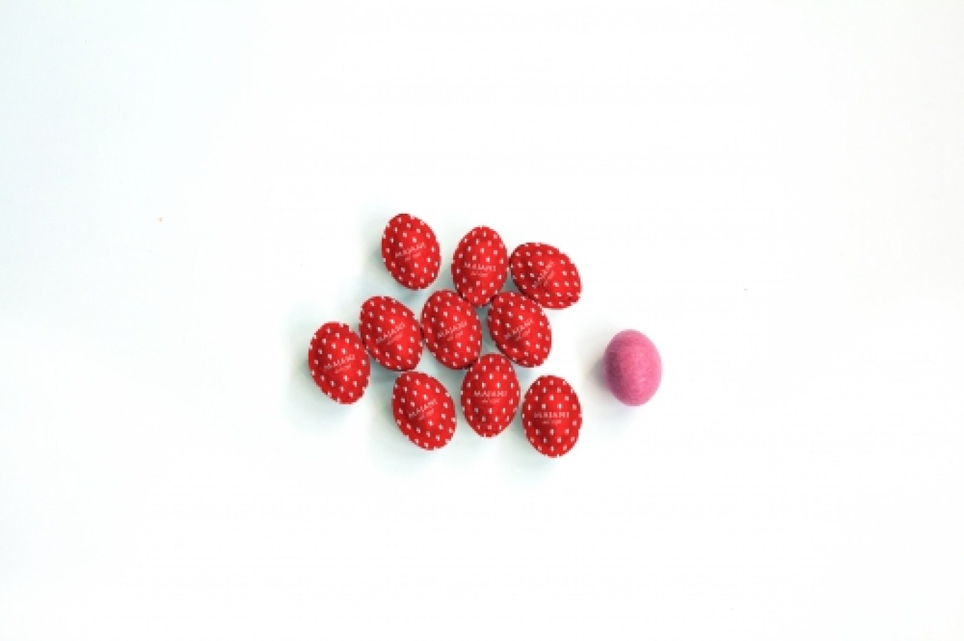 product_8798_1751879498_1