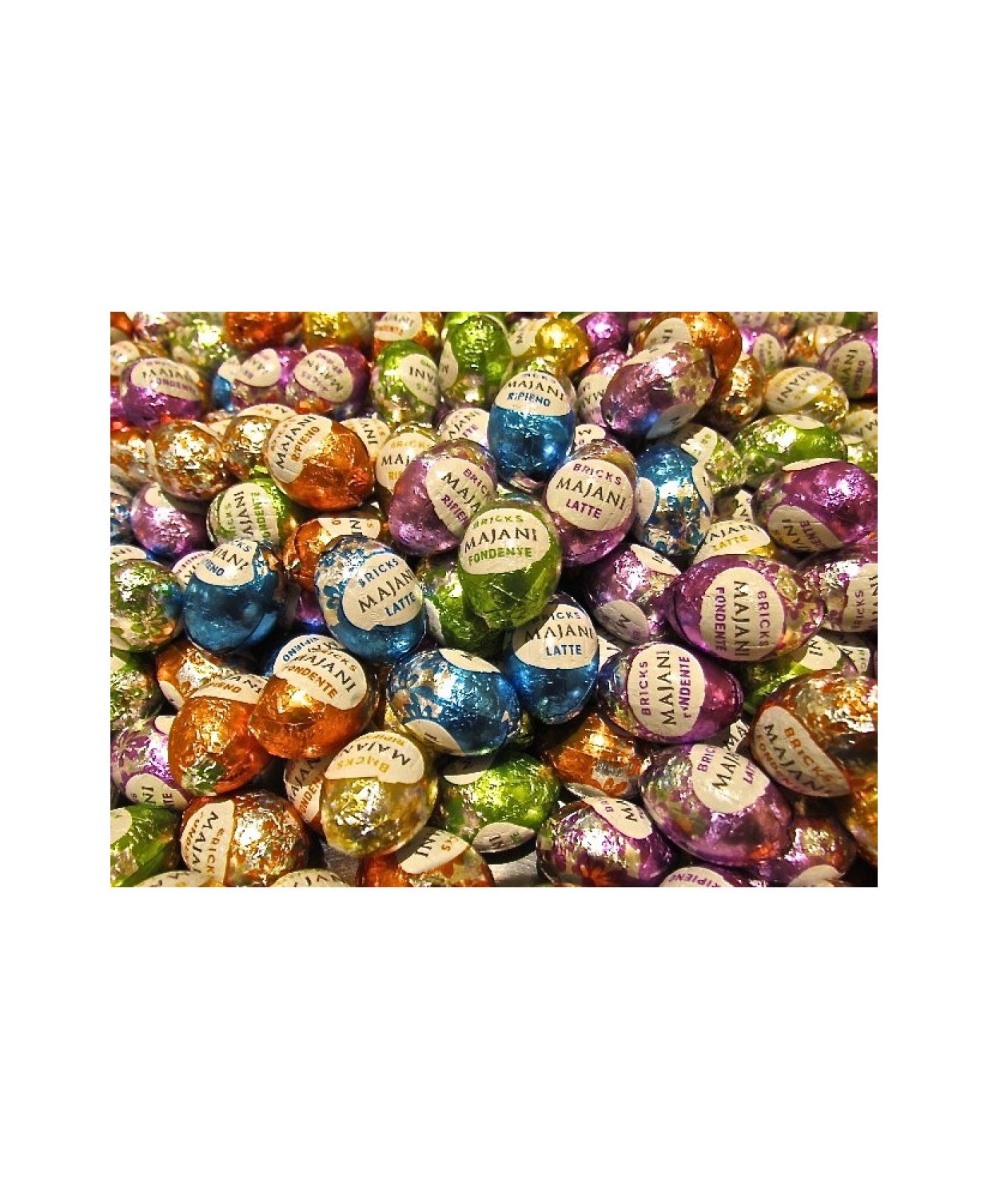 product_8799_1760610135