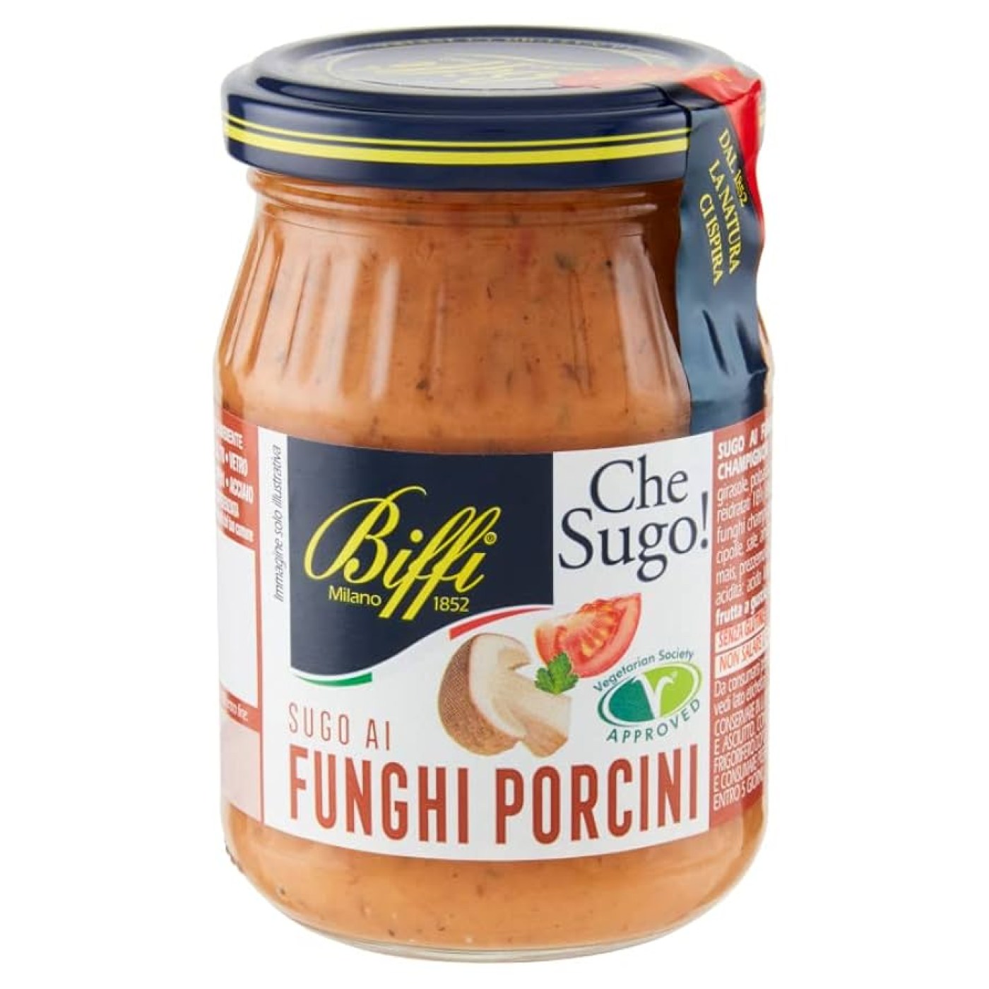 product_8801_1760598350