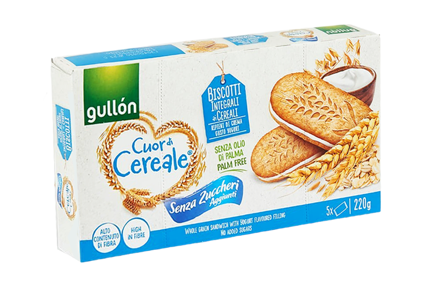 product_8804_1760441286