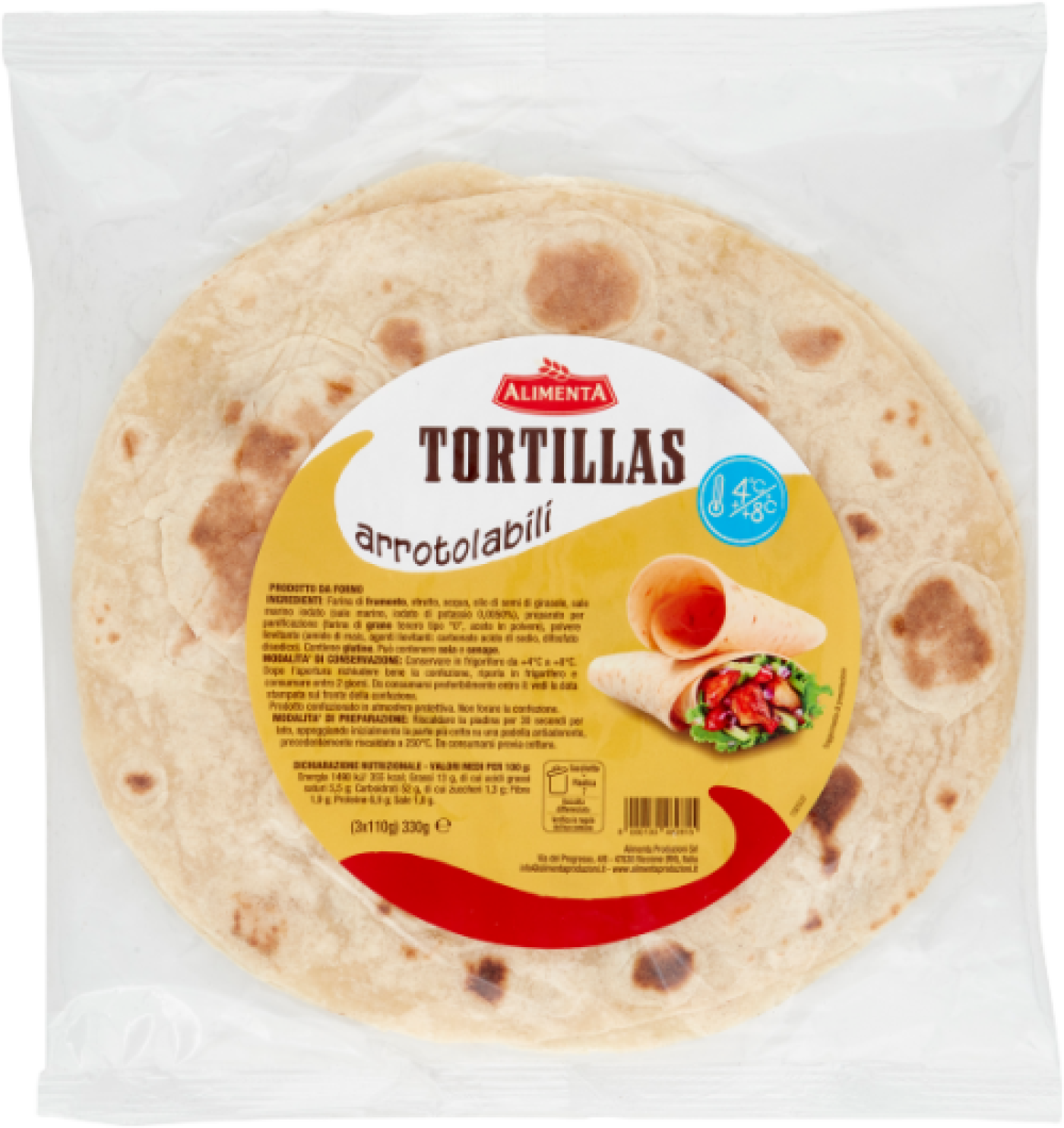 product_8808_1751280985_1