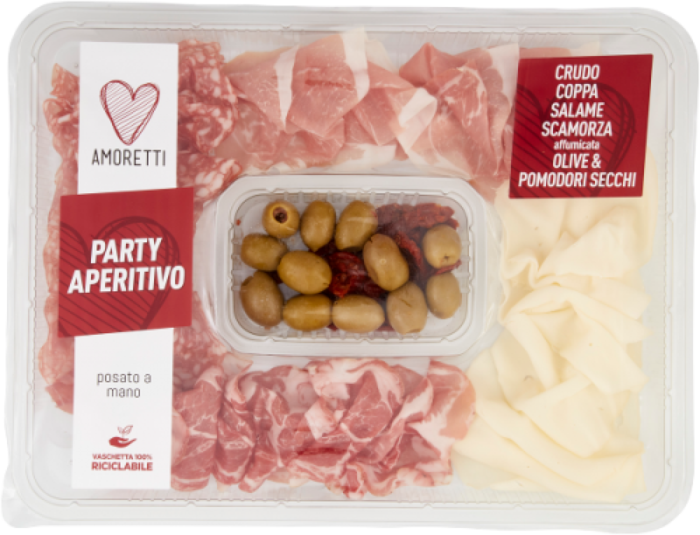 product_8811_1758178772_1