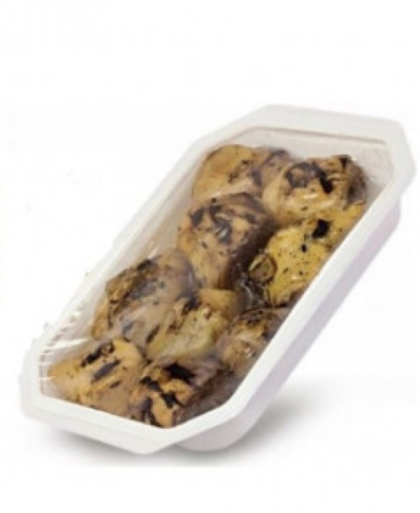 product_8813_1751279559_1