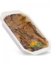 product_8814_1751279907_1