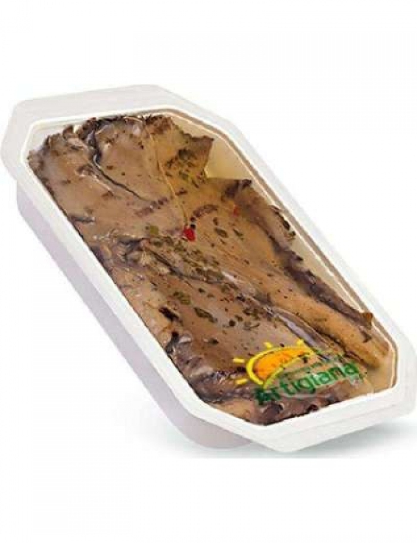 product_8814_1751279907_1