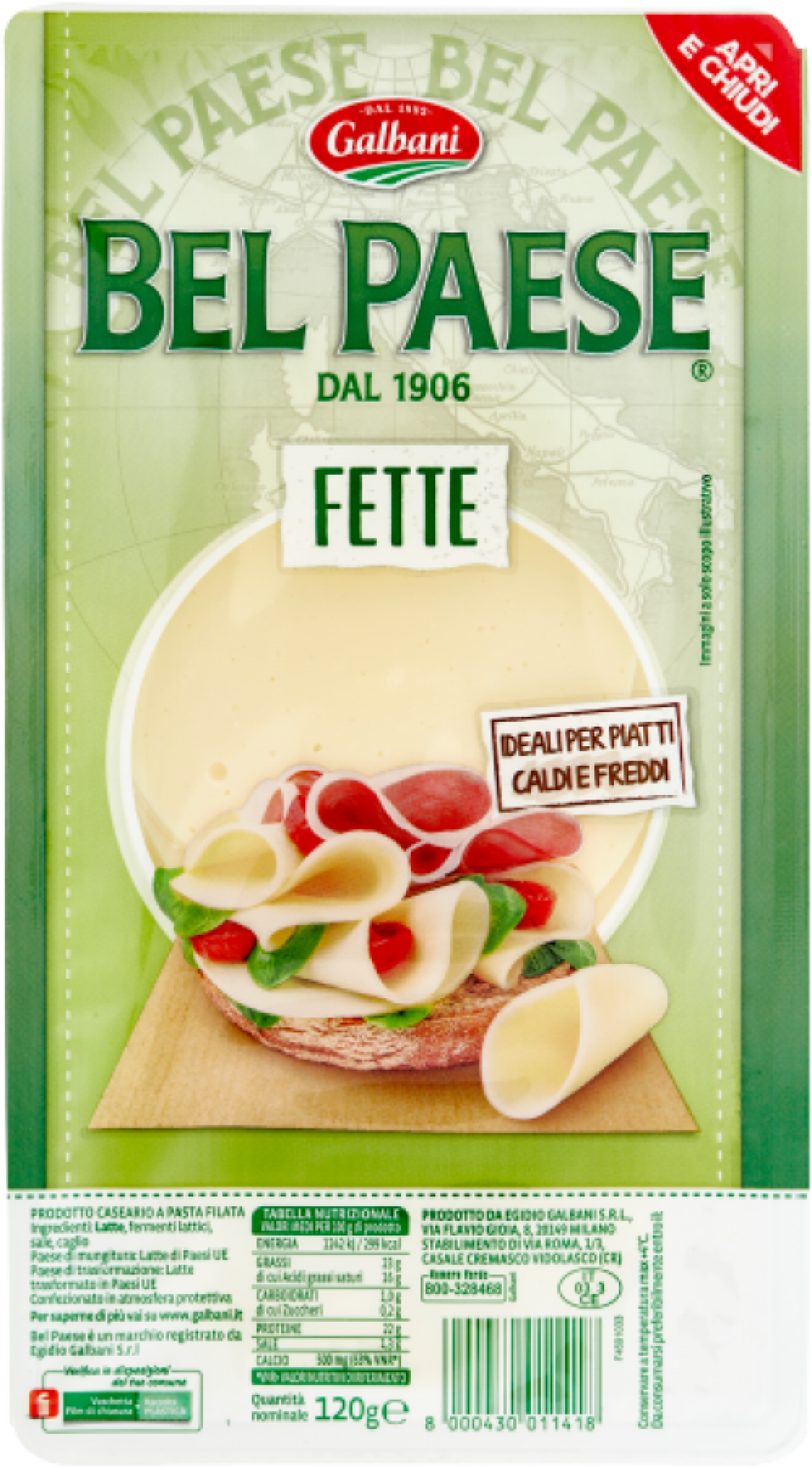 product_8815_1758561738_1