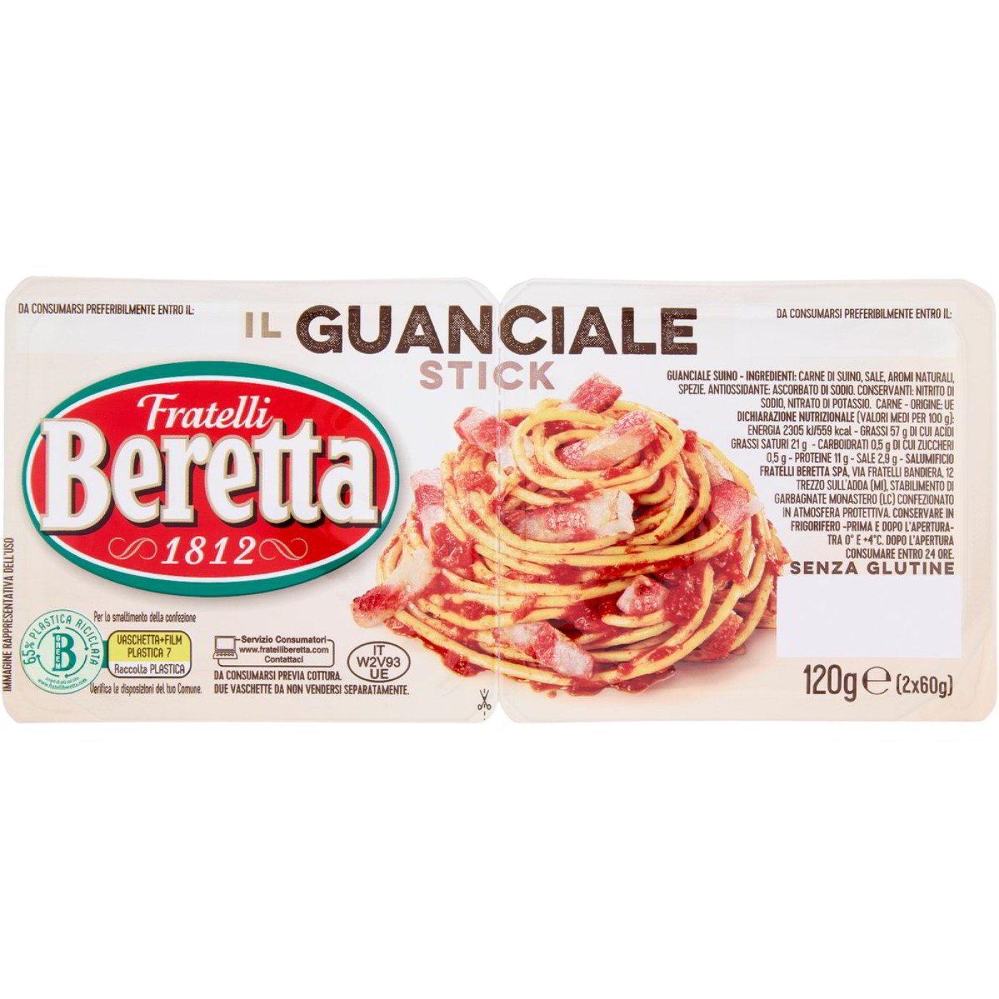 product_8817_1760519273