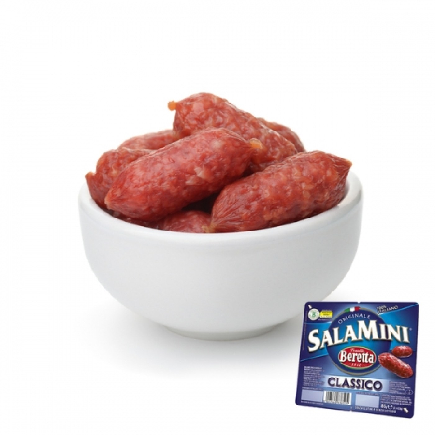 product_8819_1751278417_2