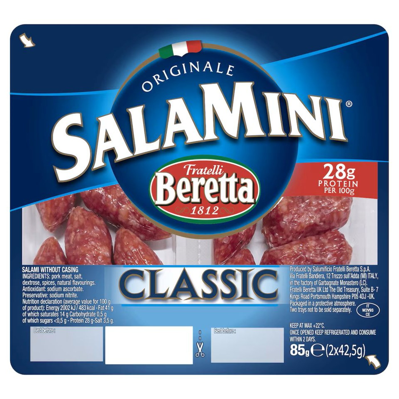 product_8819_1760541317