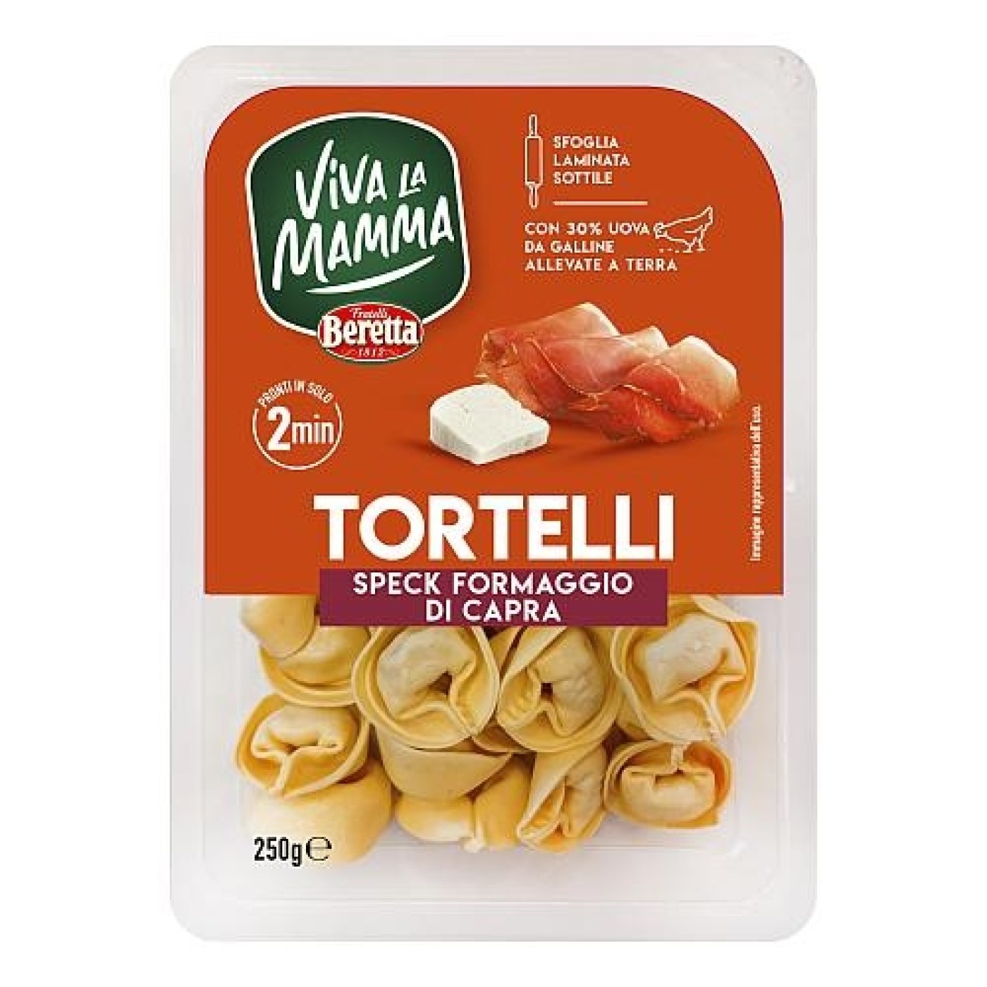 product_8821_1758565897_1