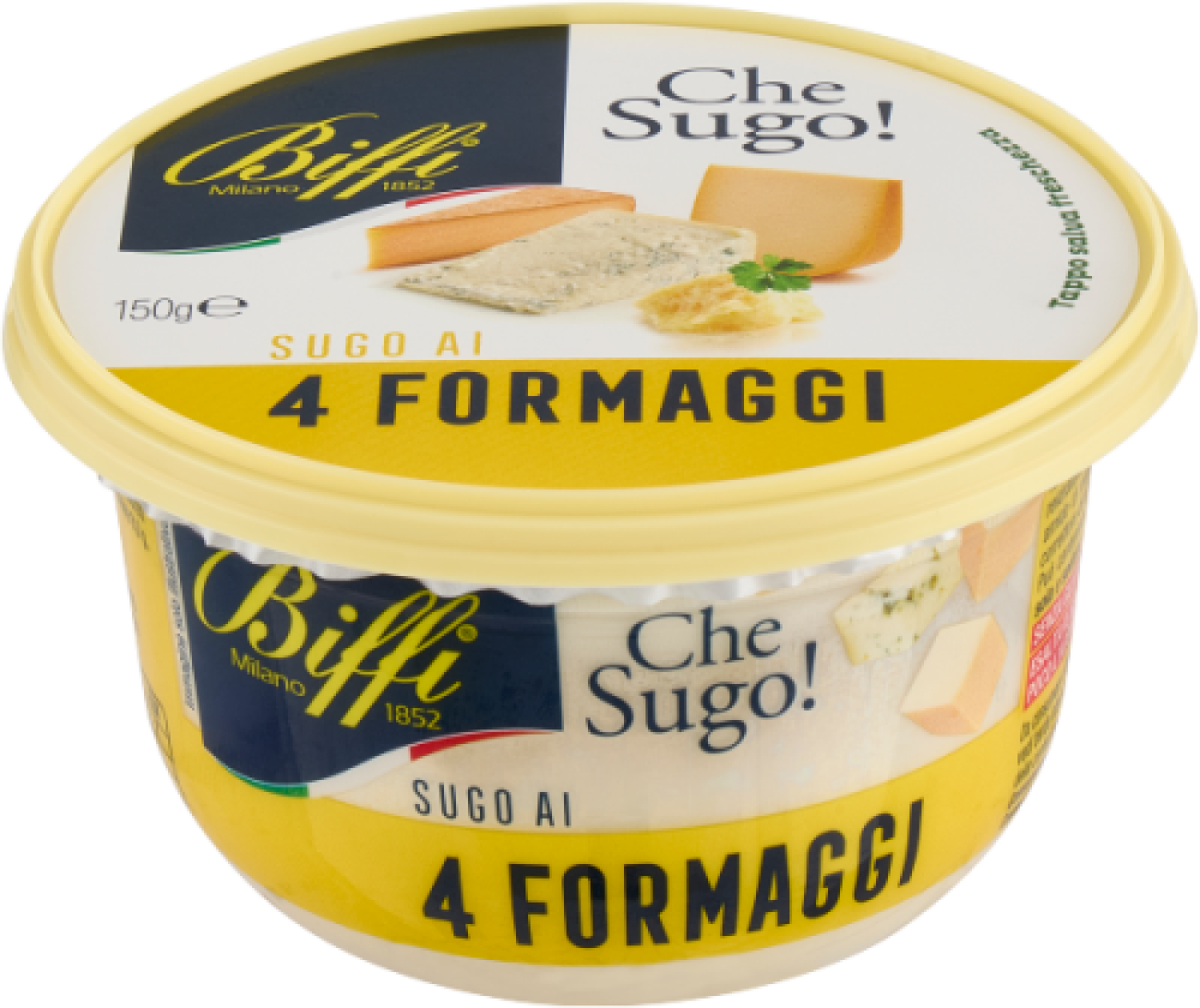 product_8822_1751293078_1