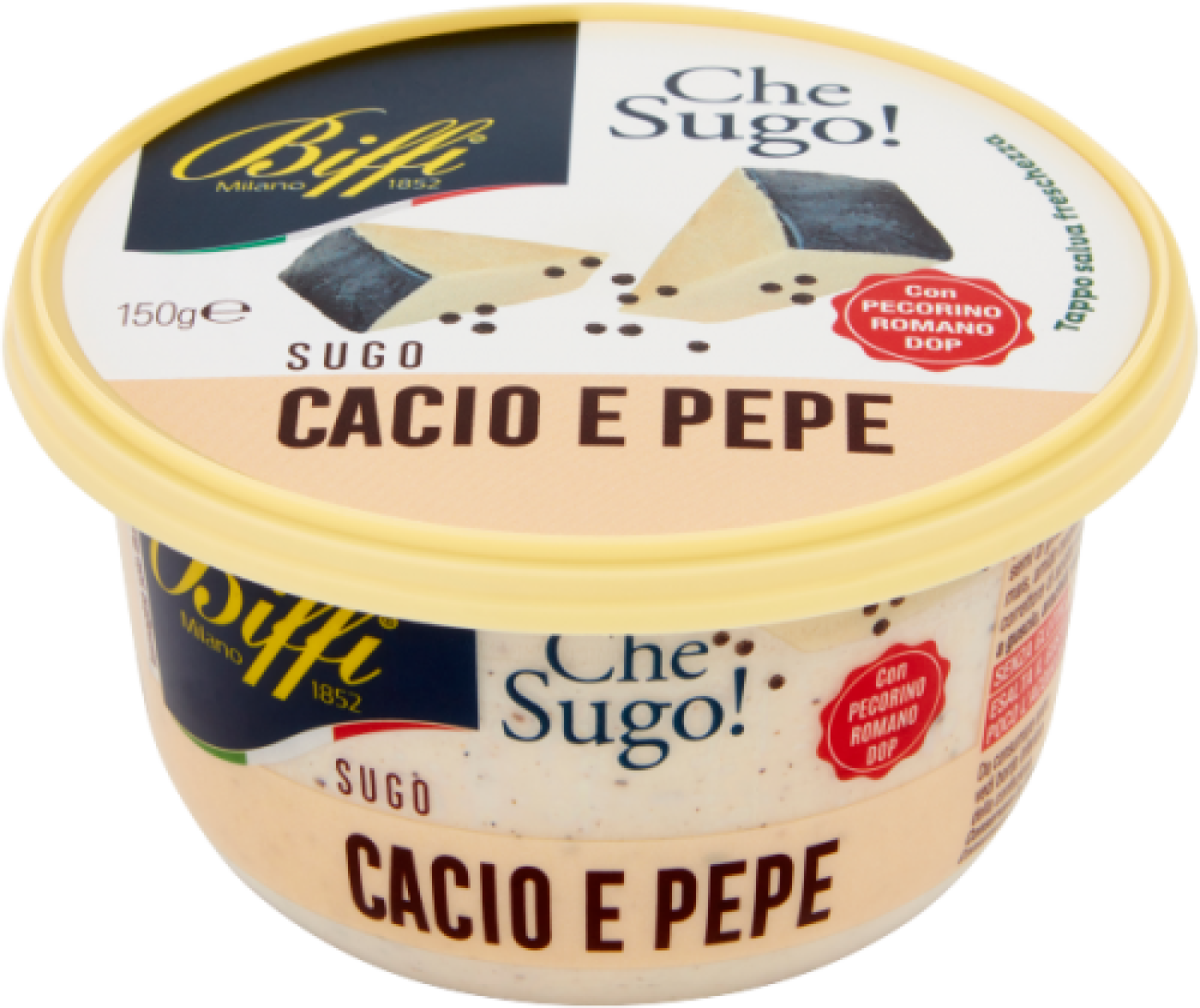 product_8824_1751290362_1