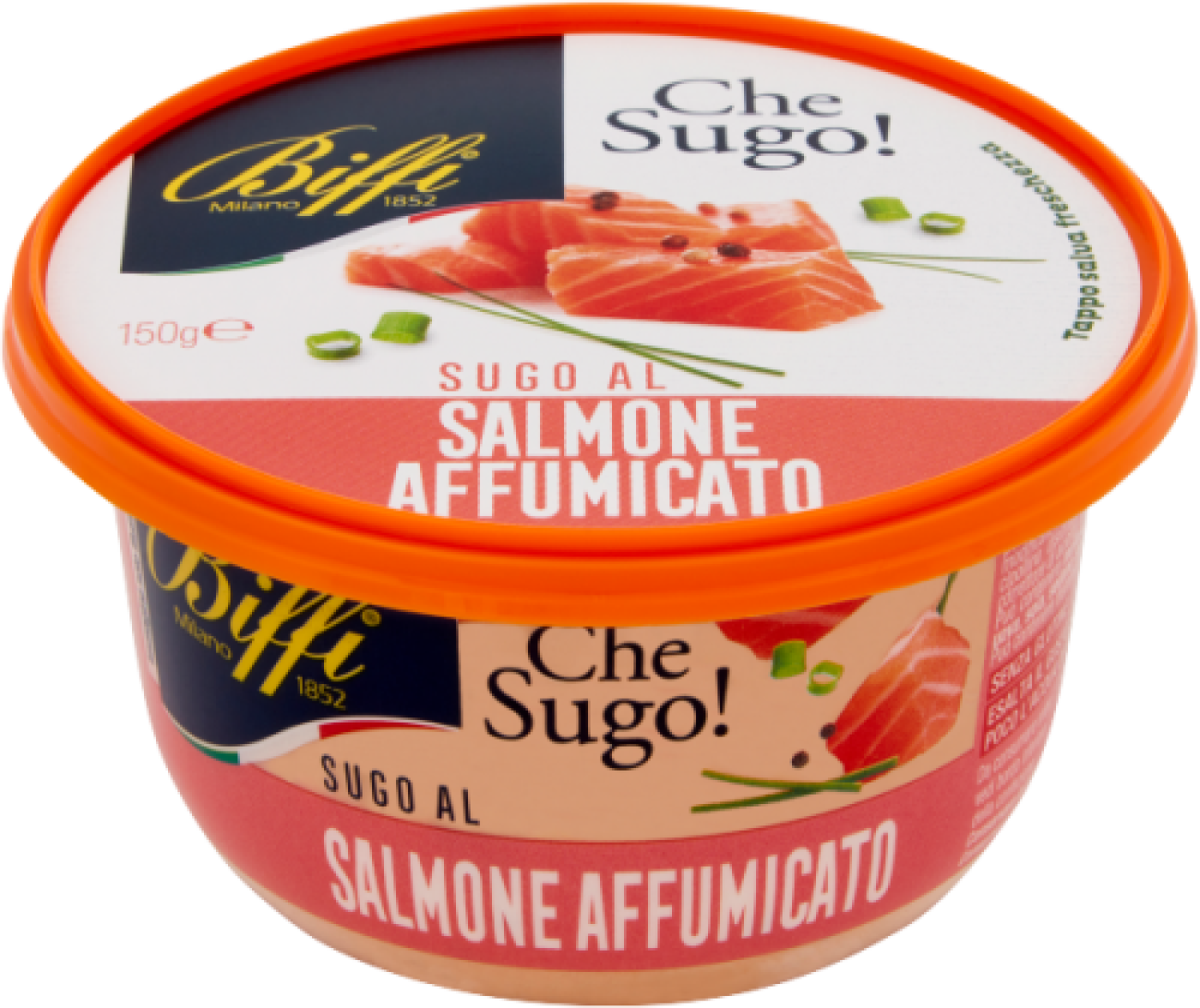 product_8825_1751285615_1