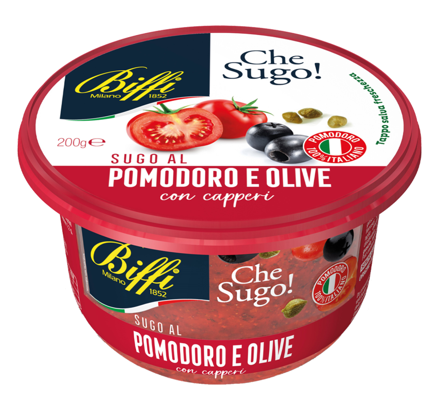 product_8826_1759751824