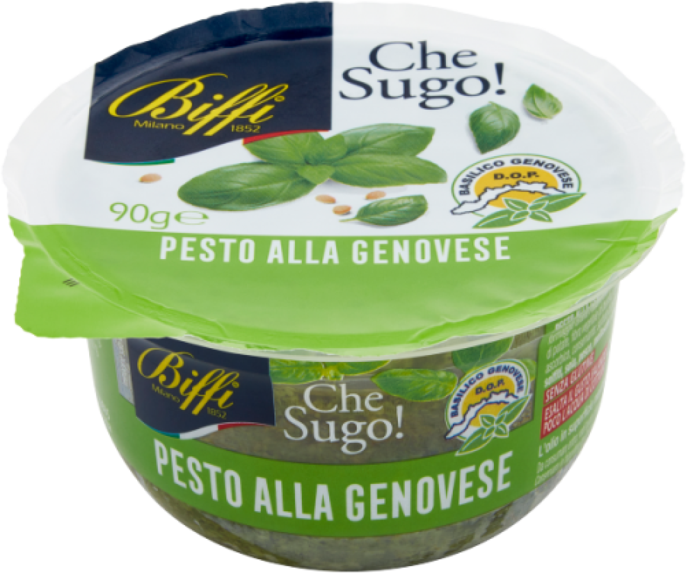 product_8828_1751283973_1