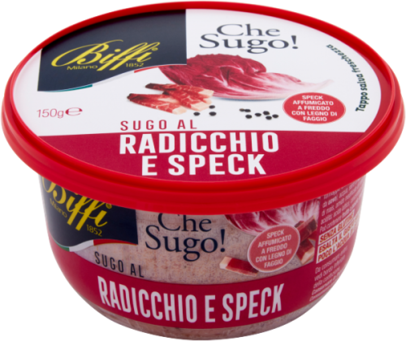 product_8829_1751289424_1