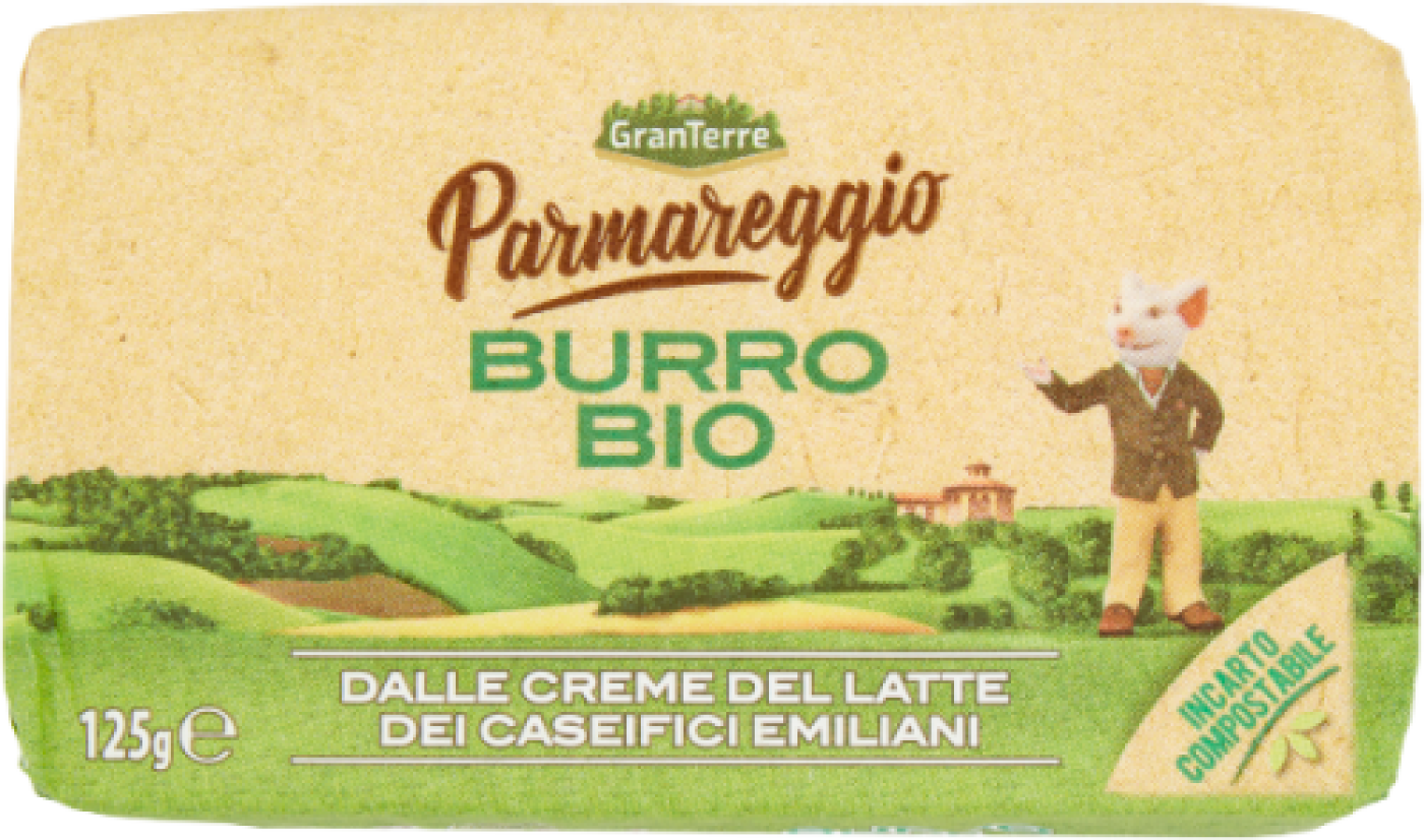 product_8831_1751283514_1