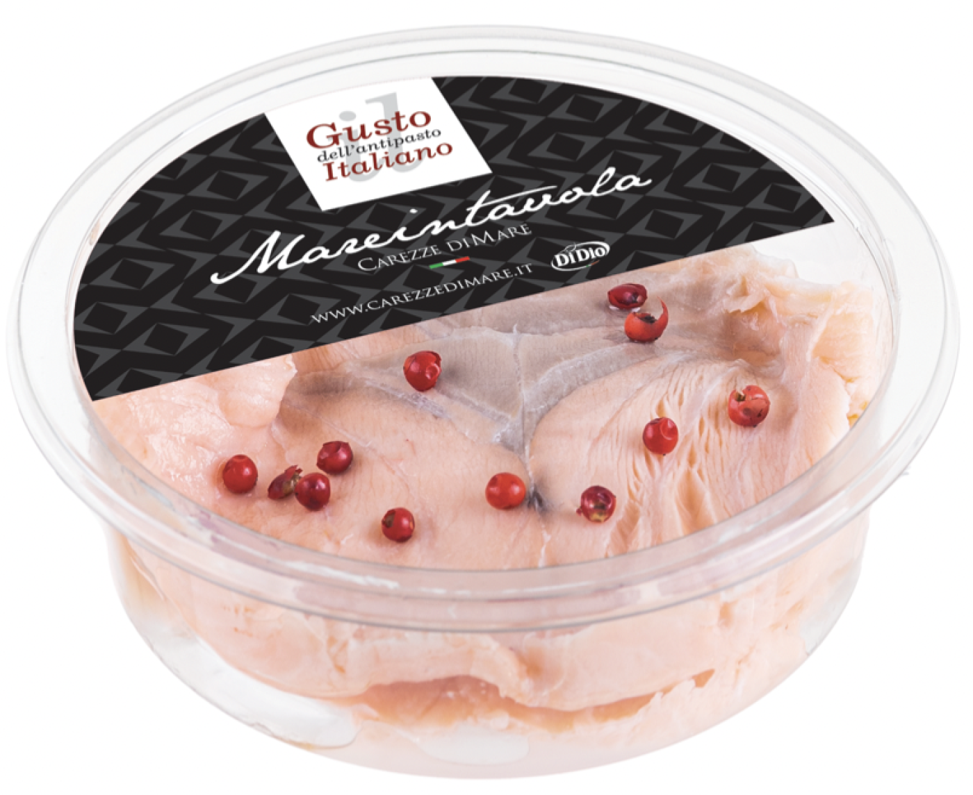 product_8838_1760602417