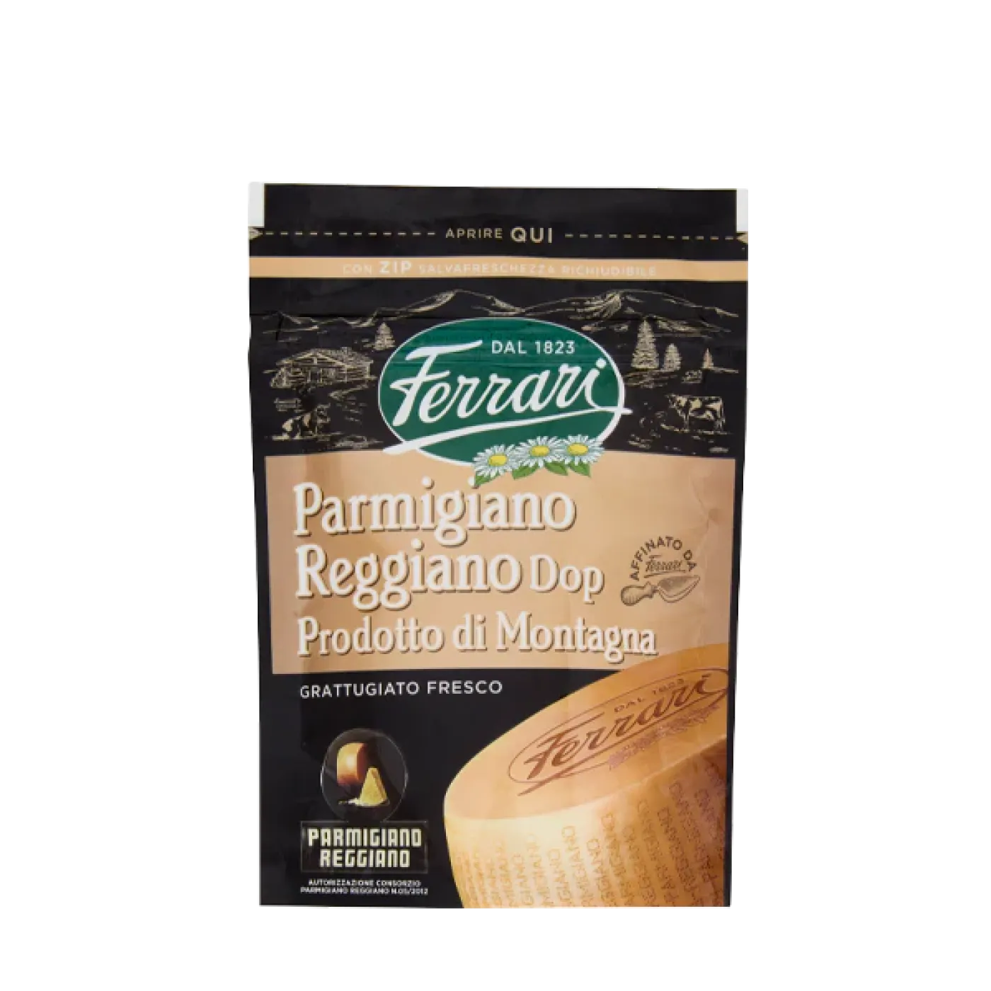 product_8846_1757059689