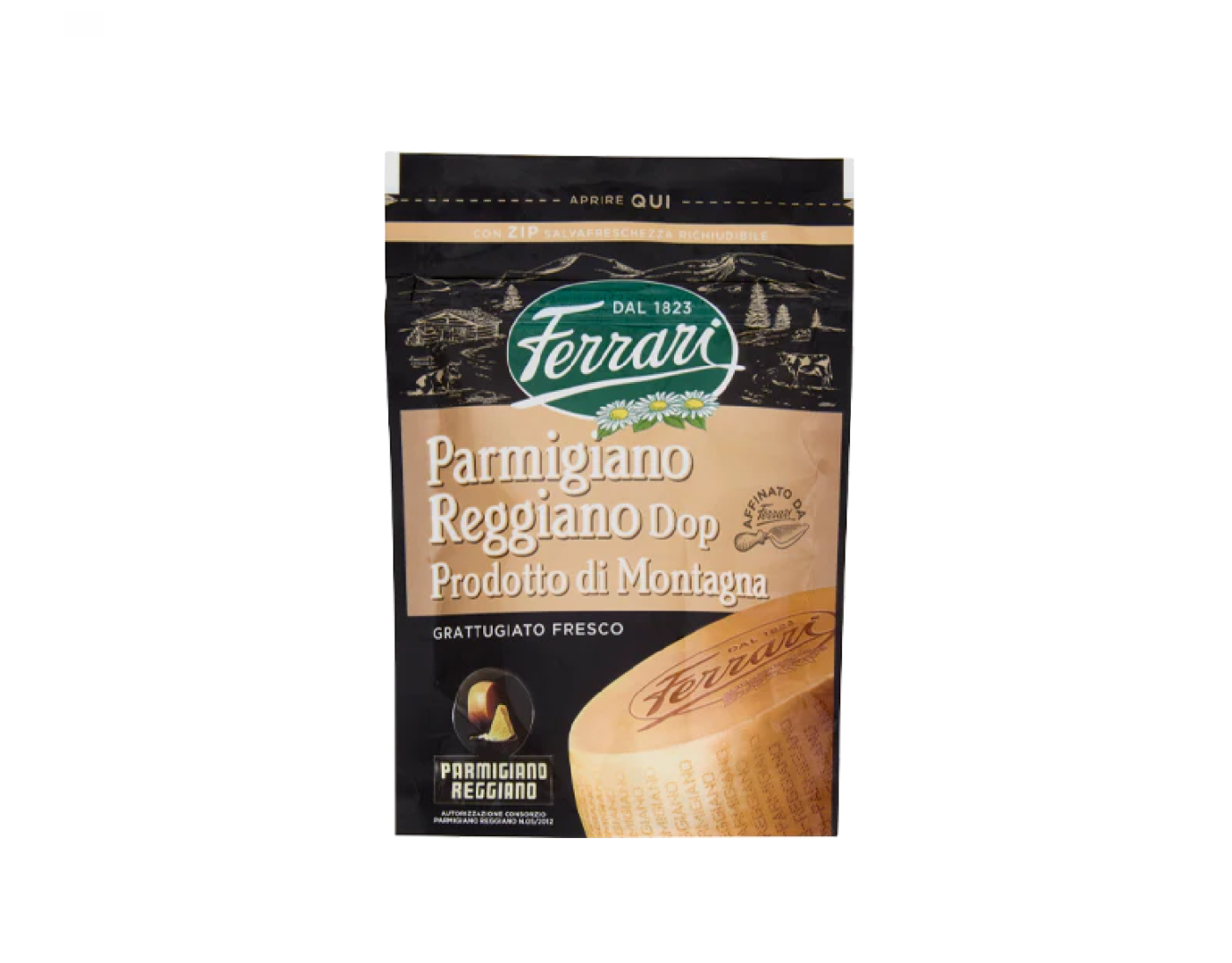 product_8846_1772643182