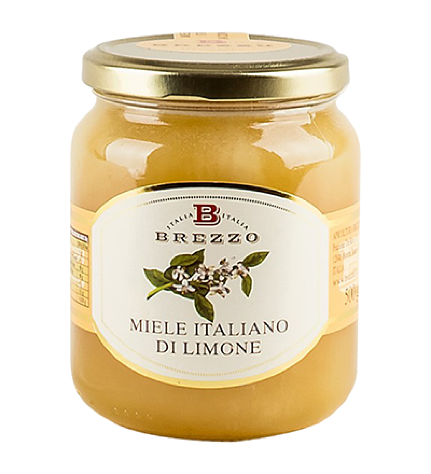 product_884_1757933074