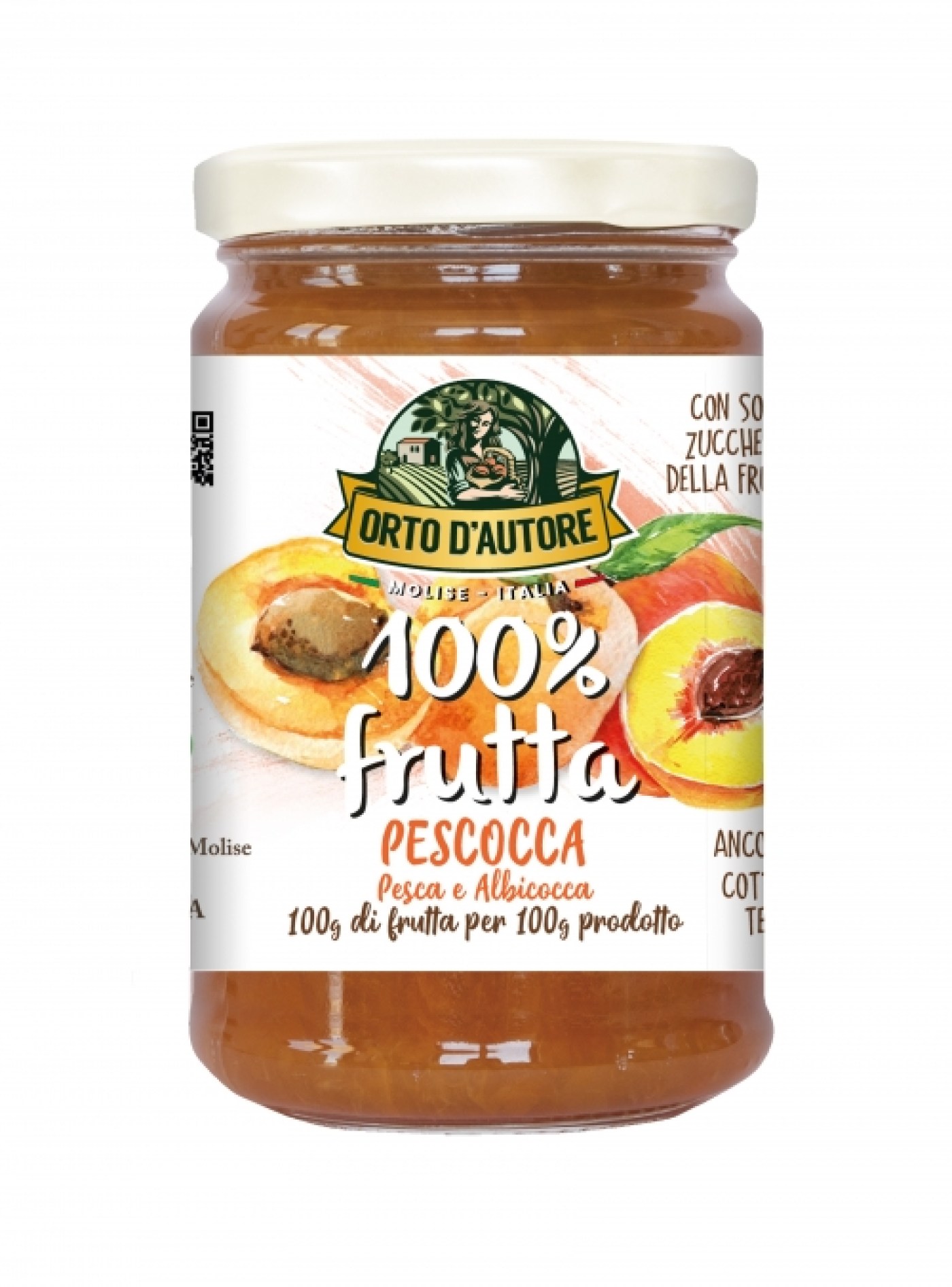 product_8857_1752046642_2