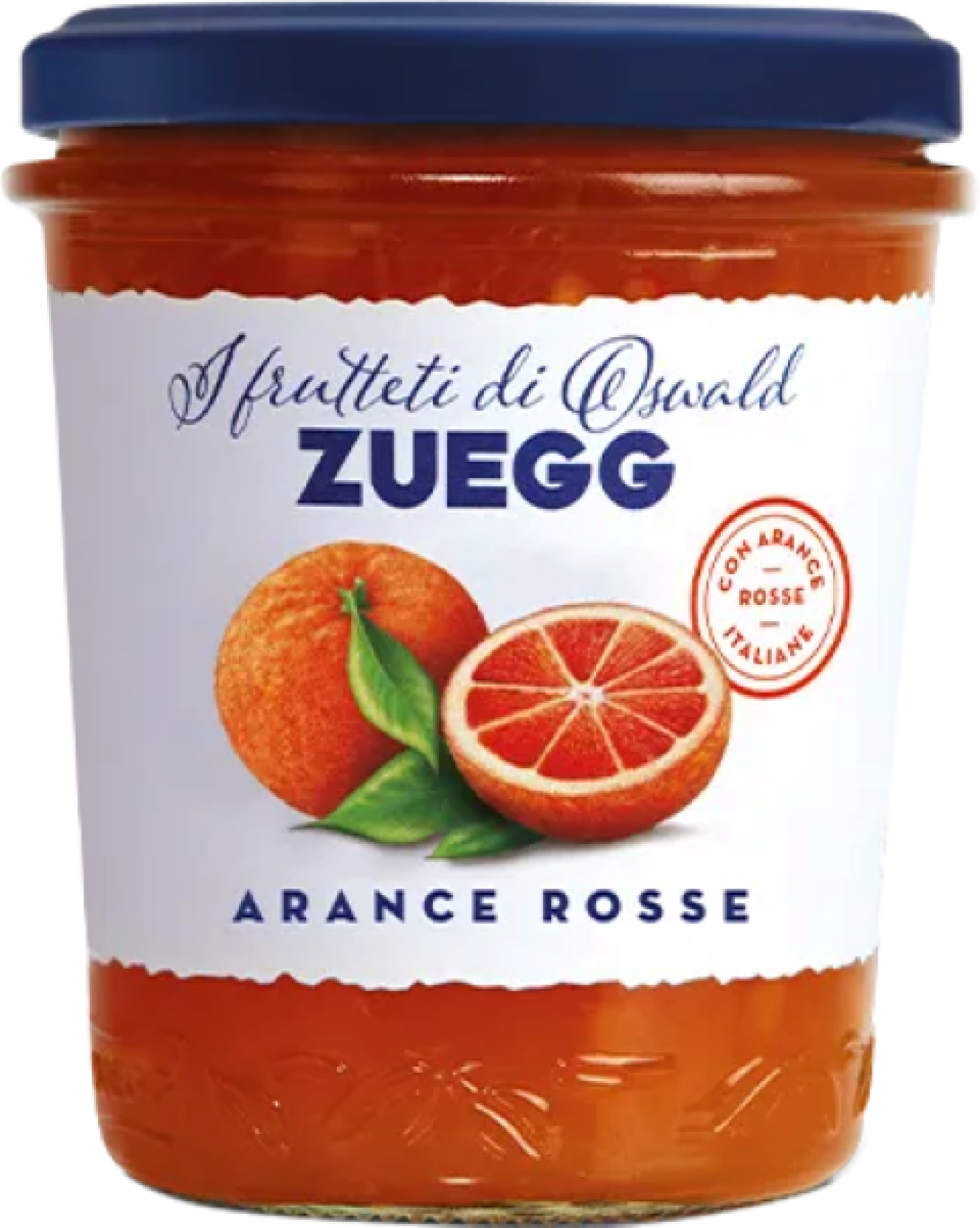 product_8858_1760343576