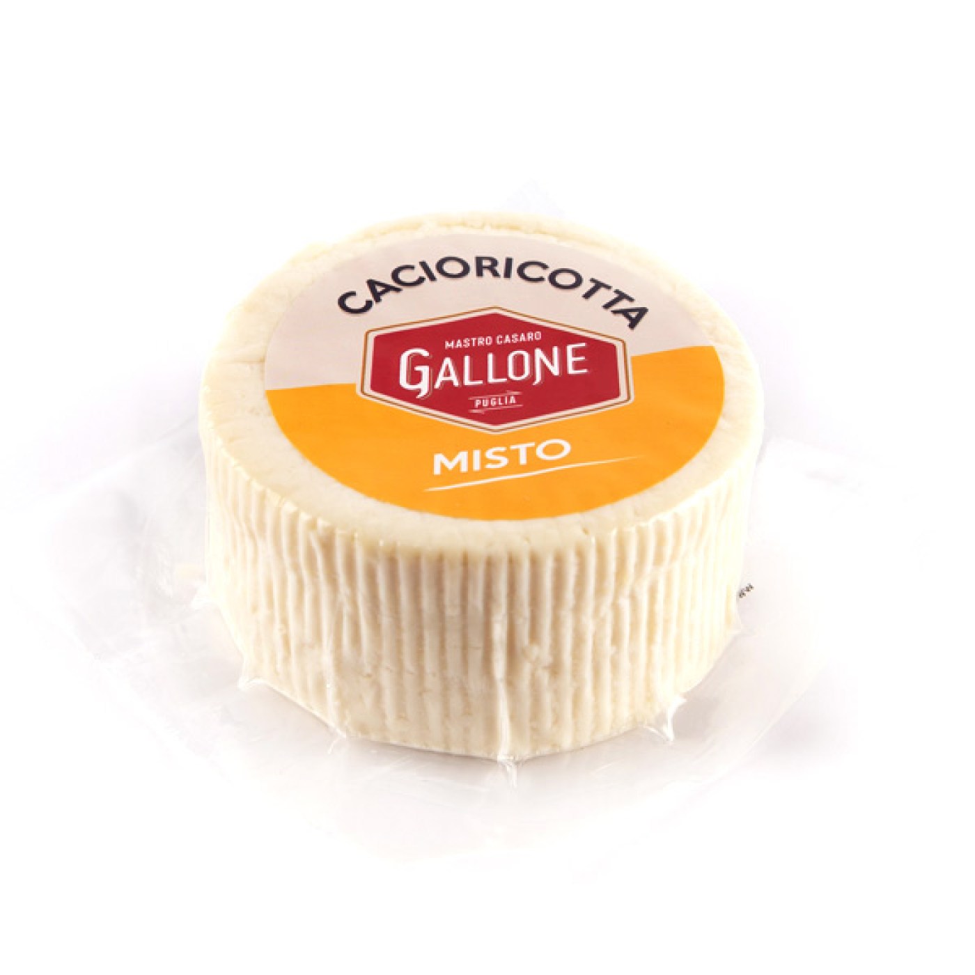 product_8859_1760604792