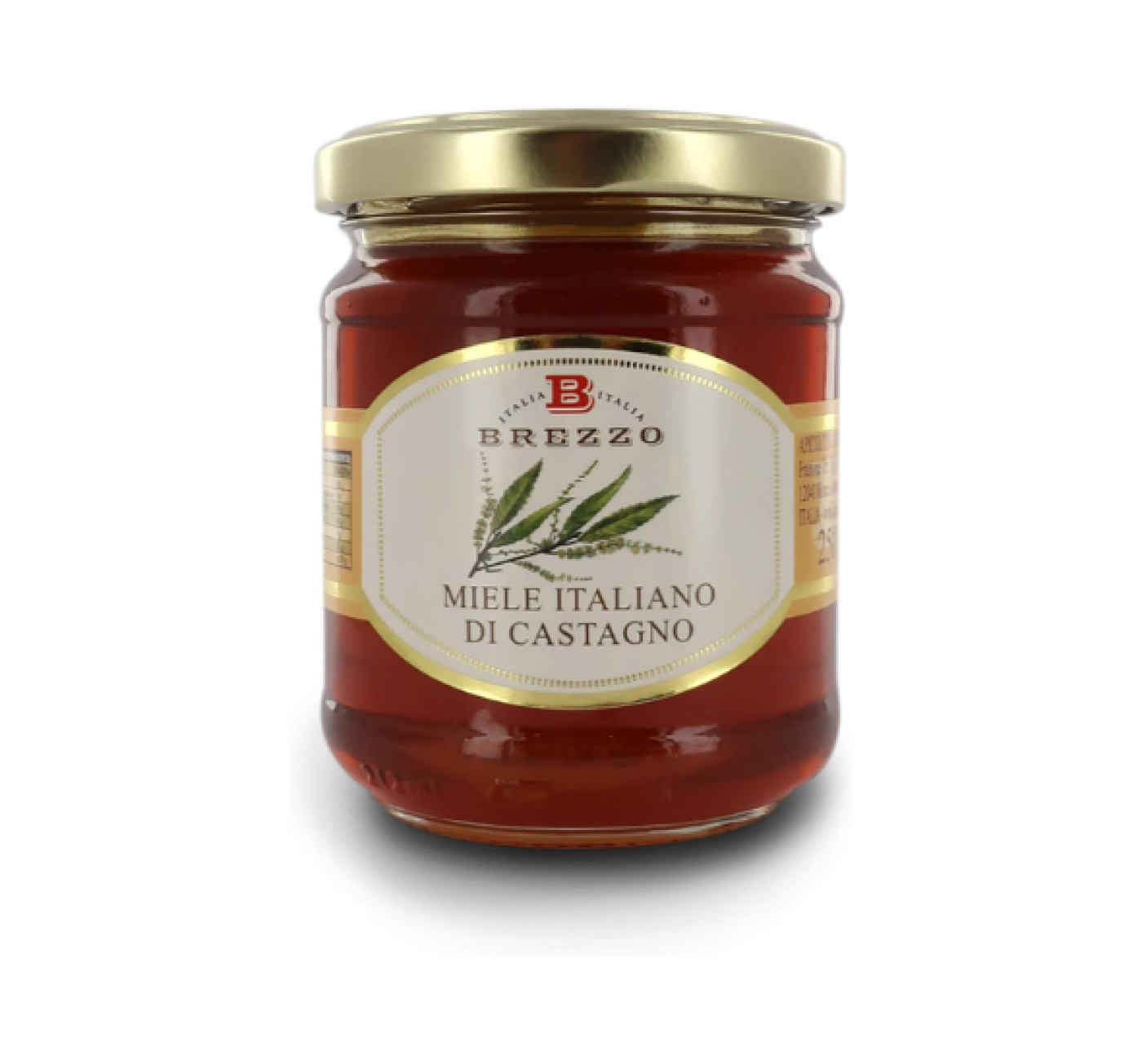 product_885_1757933297