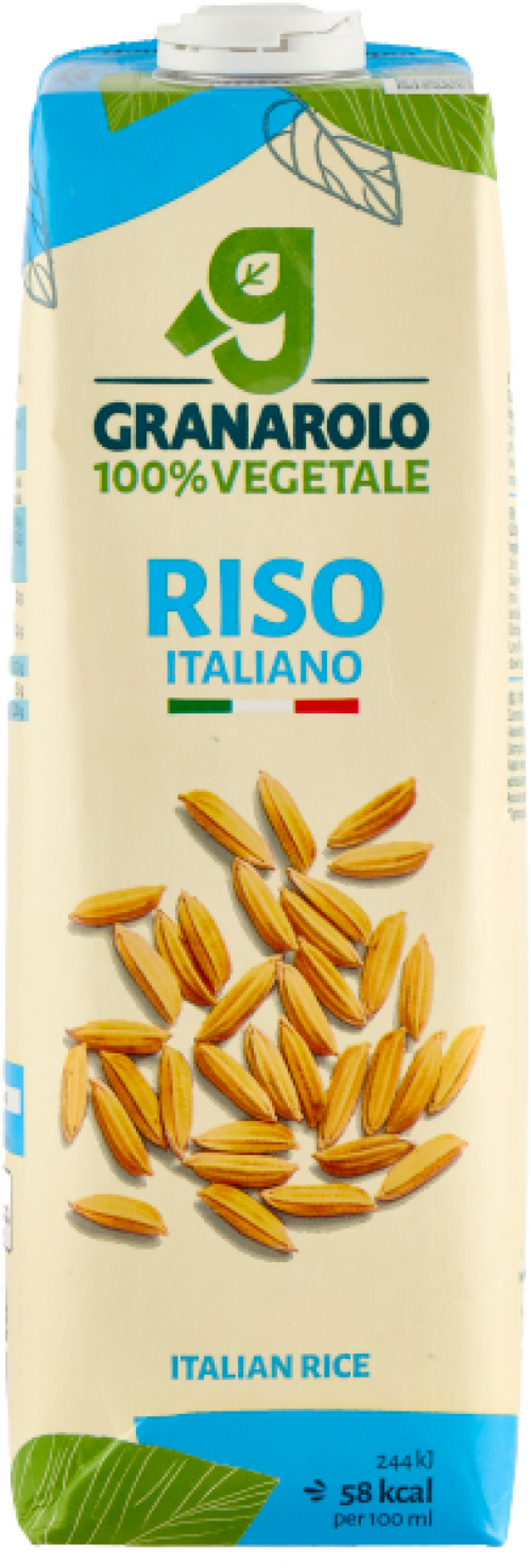 product_8862_1751361440_1