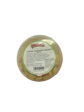 product_8868_1751363616_1