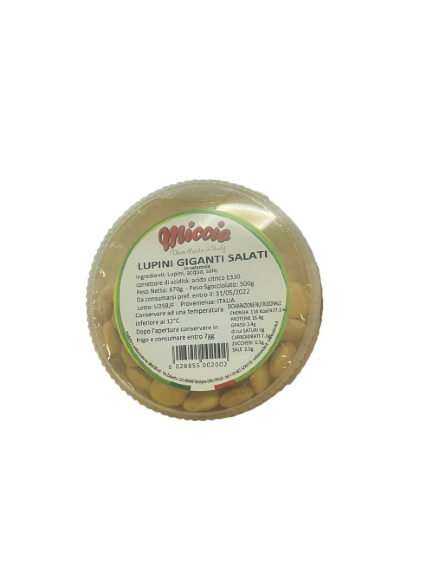 product_8868_1751363616_1