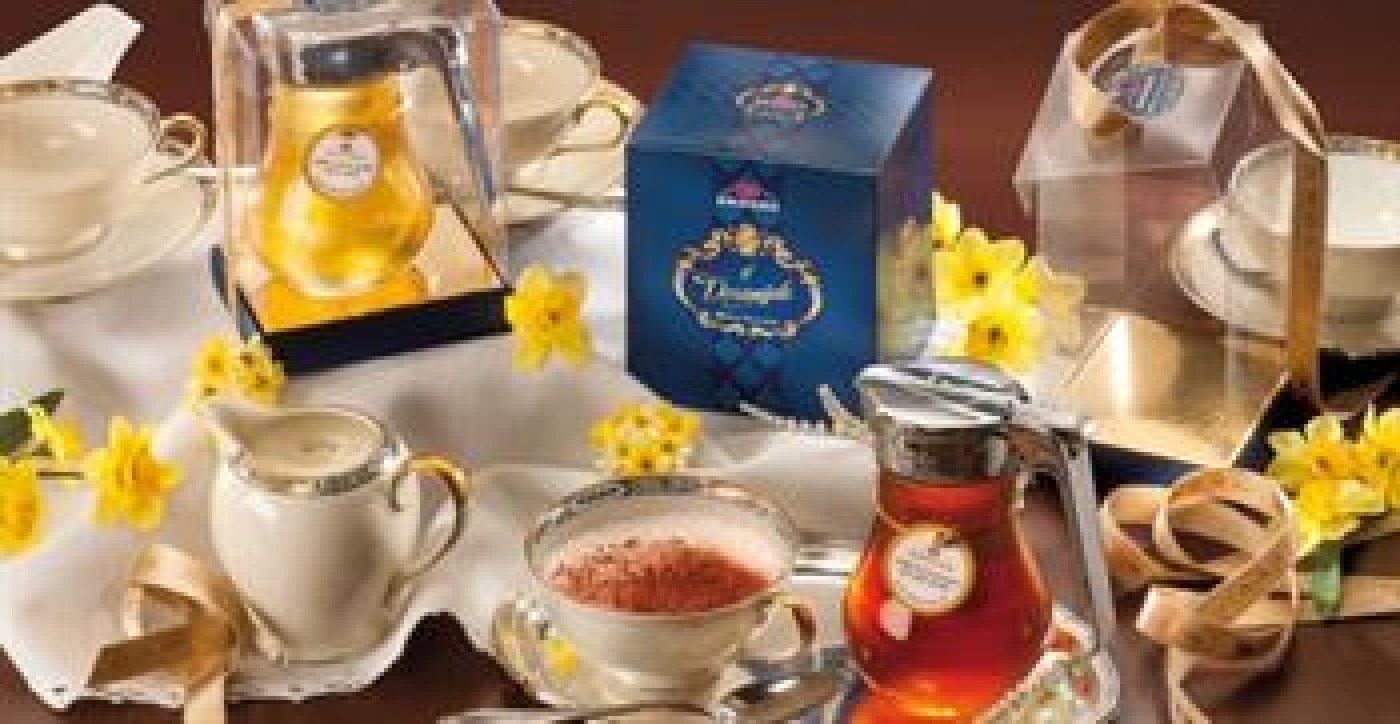 product_886_1751482122_1