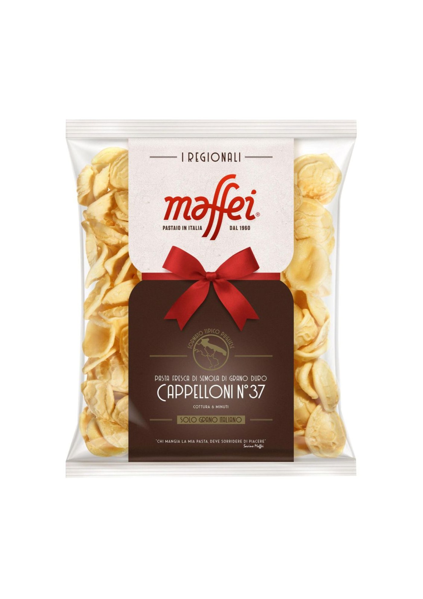 product_8871_1760609211