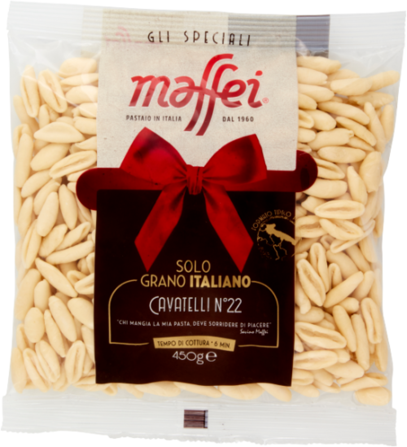 product_8872_1753815300_1