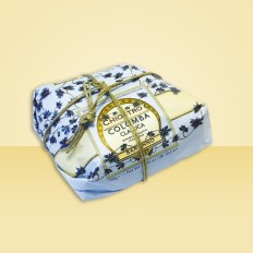 product_8873_1751799435_1