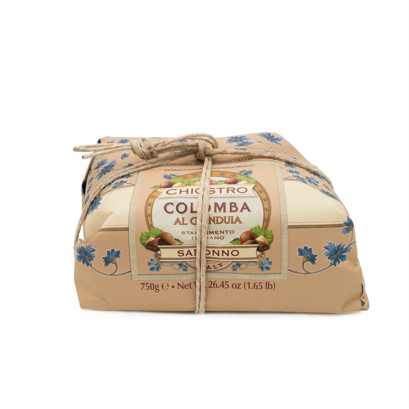 product_8875_1773400125