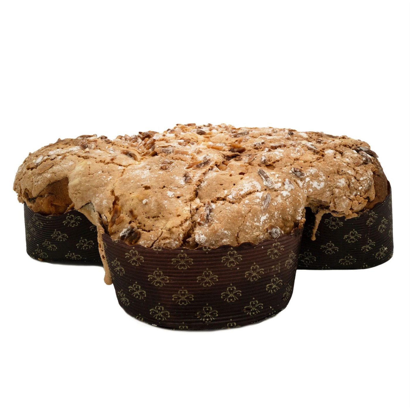 product_8876_1773394466