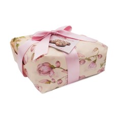 product_8877_1773397400