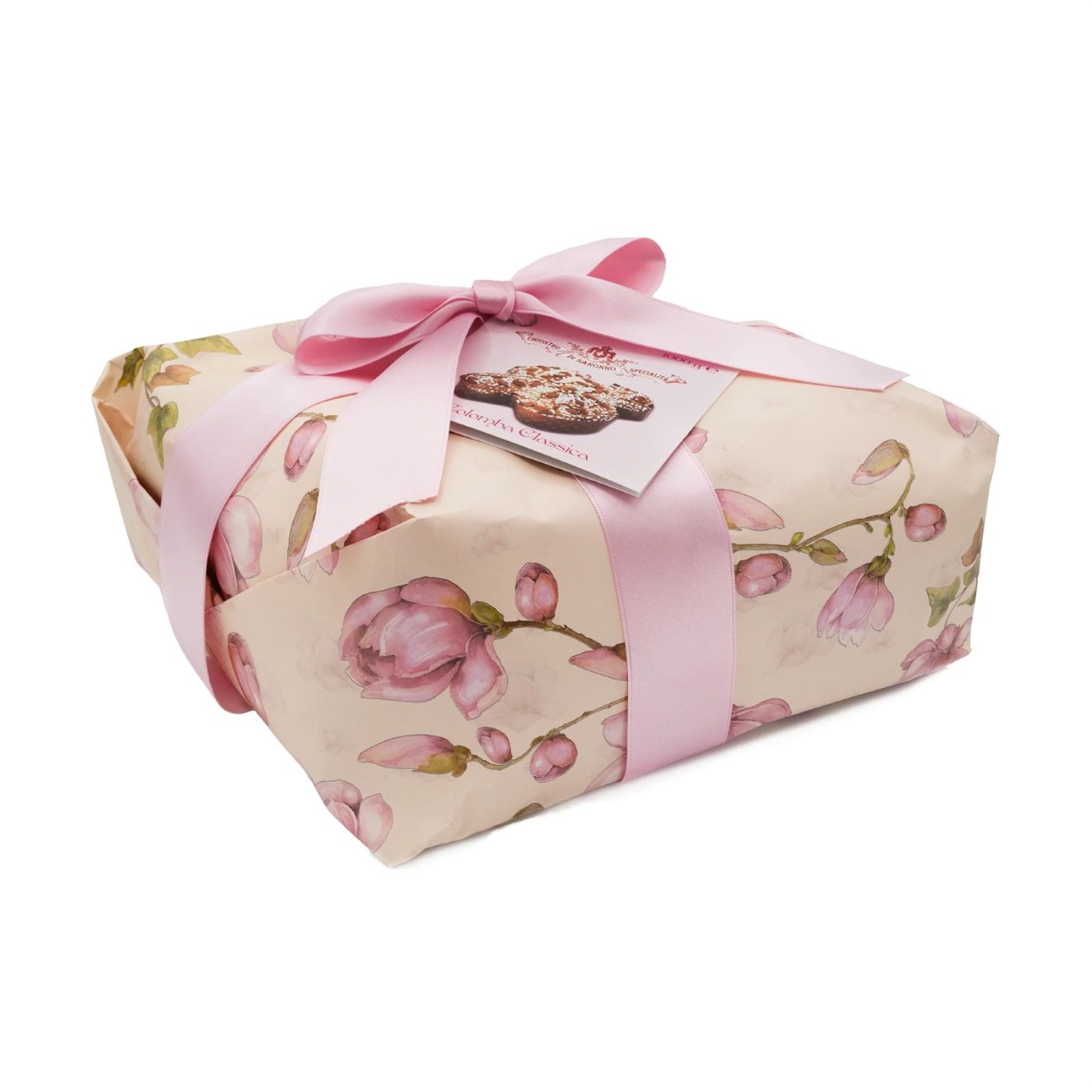 product_8877_1773397400