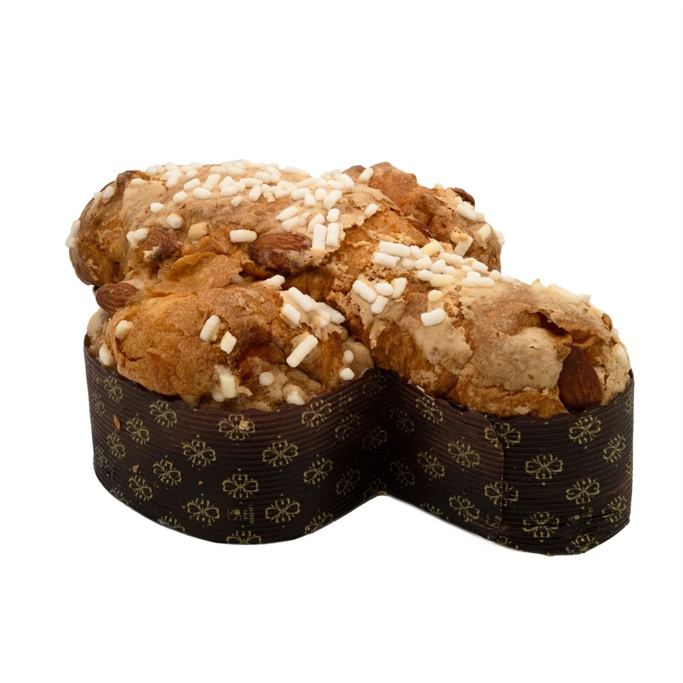 product_8877_1773397431