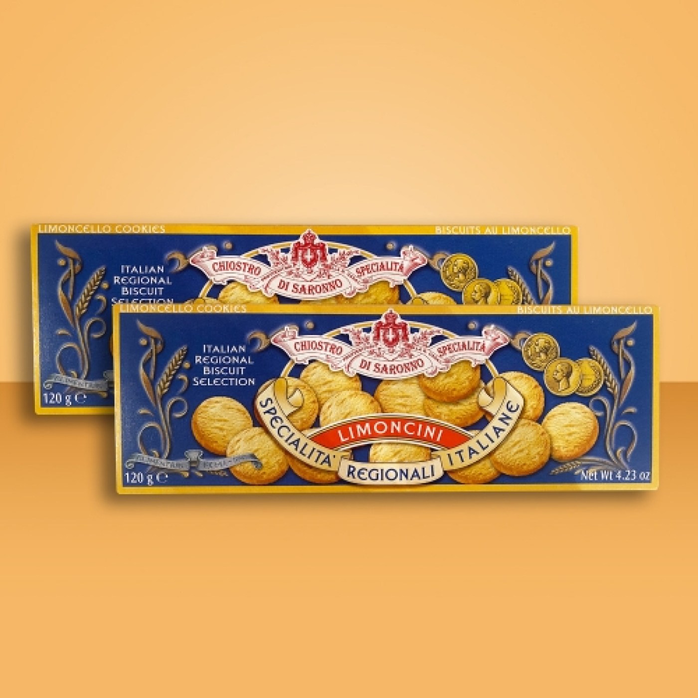 product_8881_1751550541_1