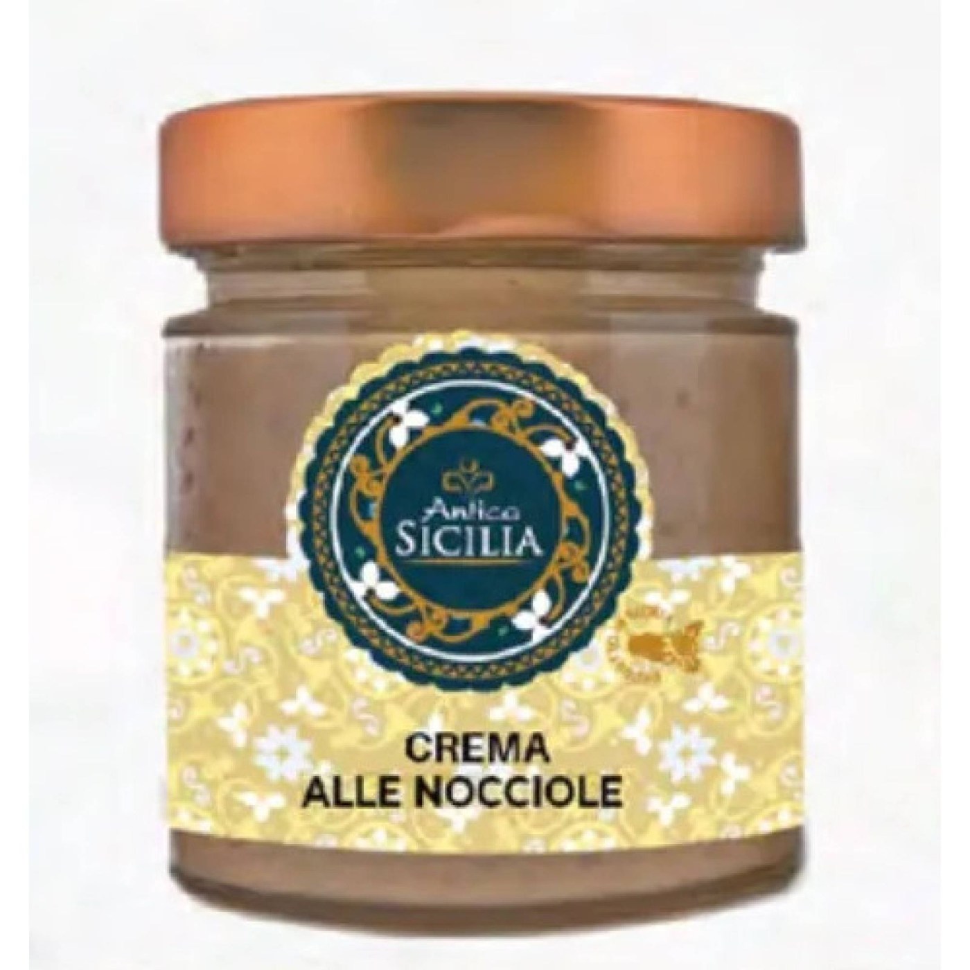 product_8890_1760537395