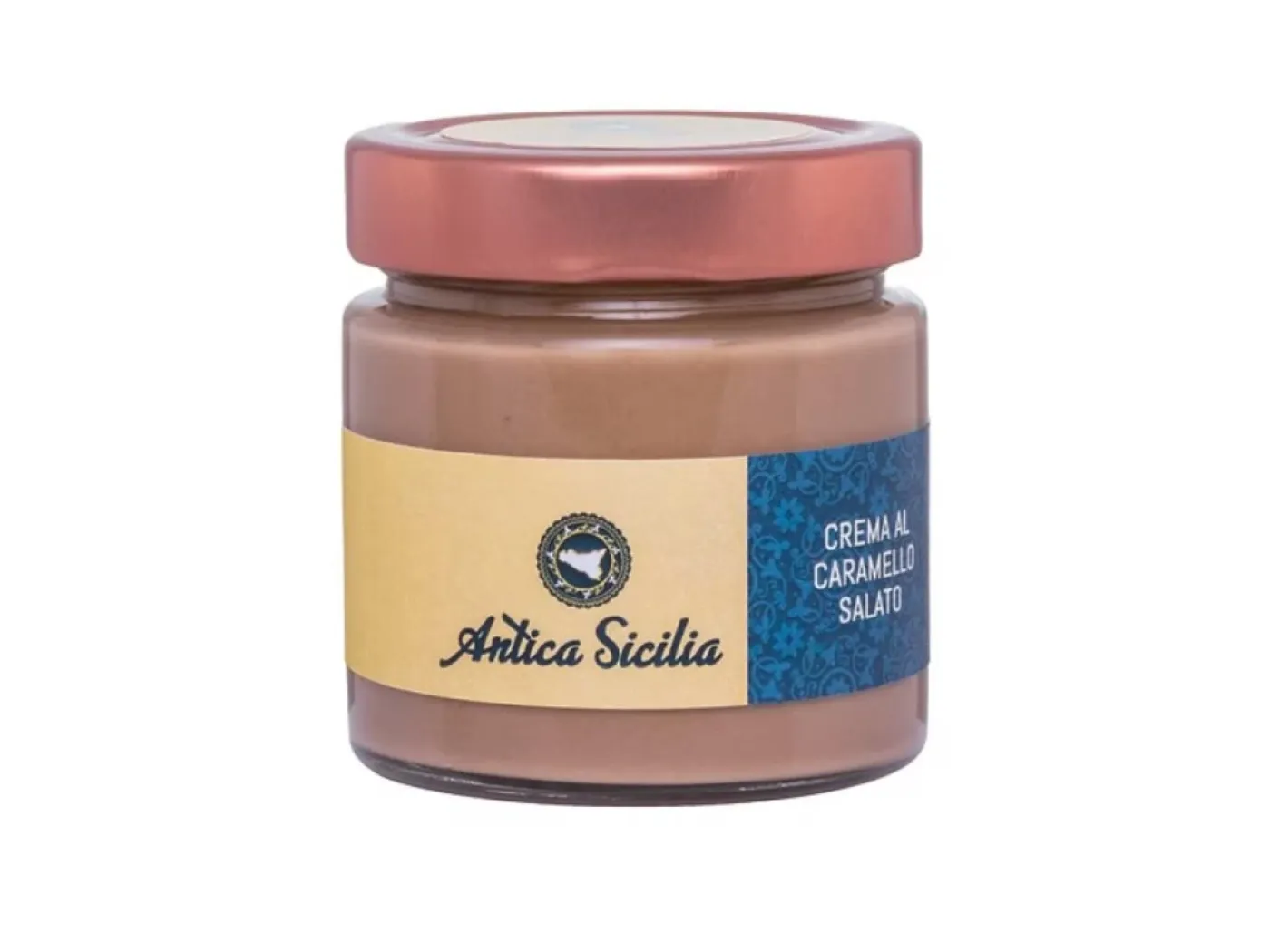 product_8891_1752858138