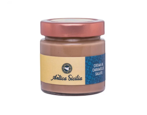 product_8891_1772643103