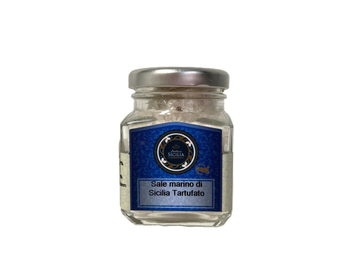 product_8892_1760355630