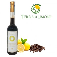 product_8893_1752513656_1