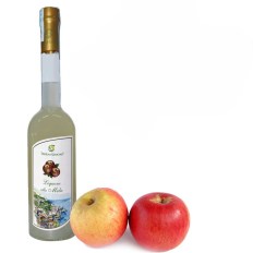 product_8894_1760449546