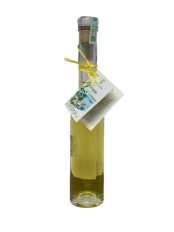 product_8895_1752563236_1